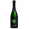 Rượu vang Pháp Champagne Barons De Rothschild Brut