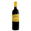 Rượu Vang Pháp Chateau Dauzac Margaux