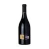Rượu Vang Pháp Grenache D66