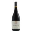 Rượu Vang Pháp Les Hauts De Fief Crozes Hermitage