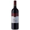 Rượu Vang Pháp Réserve Médoc Spéciale