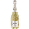 Rượu Vang Sủi Freixenet Prosecco D.o.c