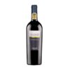 Rượu Vang Ý Edizione Farnese 99