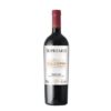 Rượu Vang Ý Monte Antico Supremus 2012 – Rosso Toscana IGT