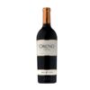 Rượu Vang Ý Oreno 2015 Toscana