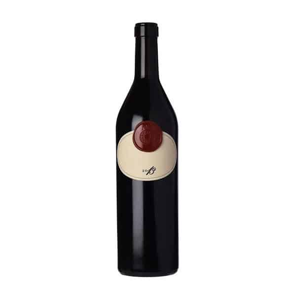 Rượu Vang Mỹ Buccella Cabernet Sauvignon