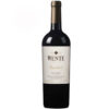 Rượu Vang Wente Beyer Ranch Zinfandel