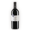 Rượu Vang Đỏ Tenute Rossetti Tino Rosso Toscana IGT