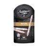 Salami Mini Snack Nature – Auvernou 75g (Pháp)